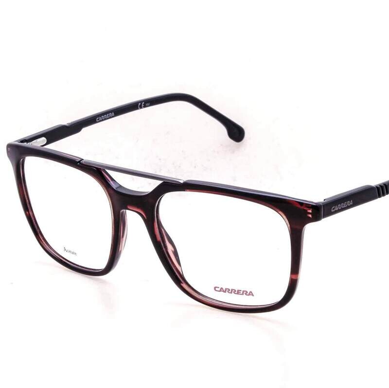 CARRERA CARRERA1129