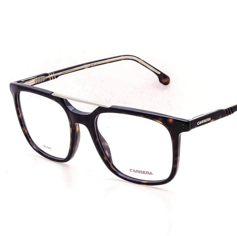CARRERA CARRERA1129