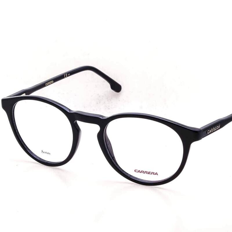 CARRERA CARRERA255