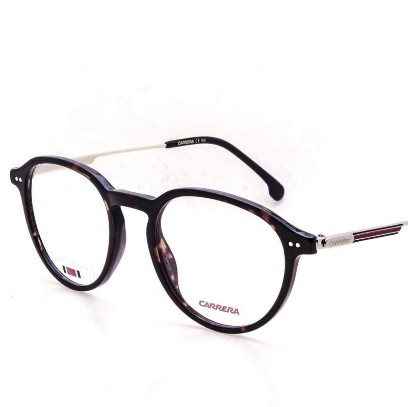 CARRERA CARRERA1119