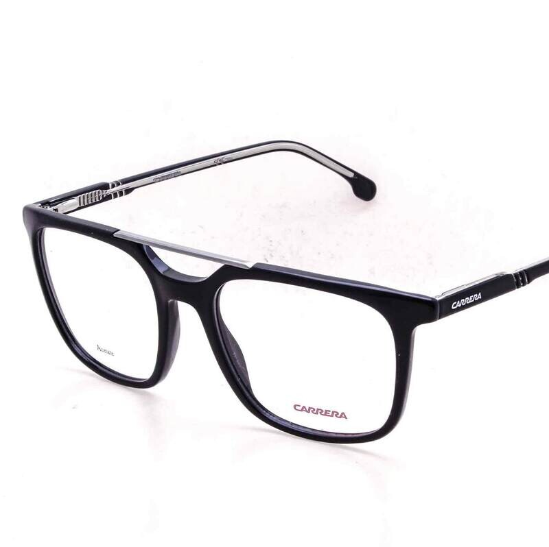CARRERA CARRERA1129