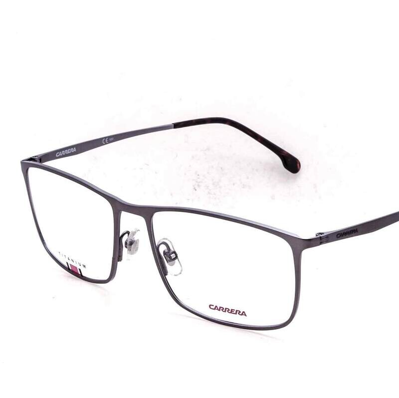 CARRERA CARRERA8857