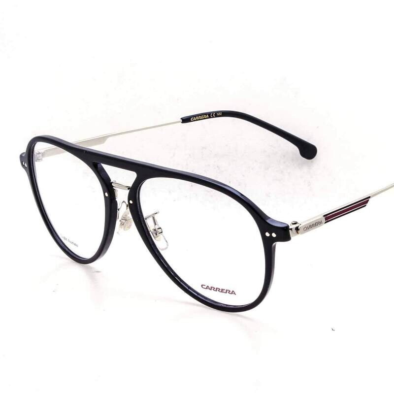 CARRERA CARRERA1118/G