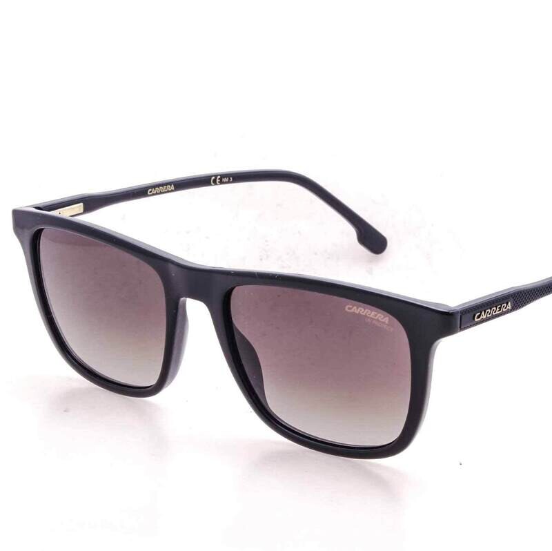 CARRERA CARRERA261/S