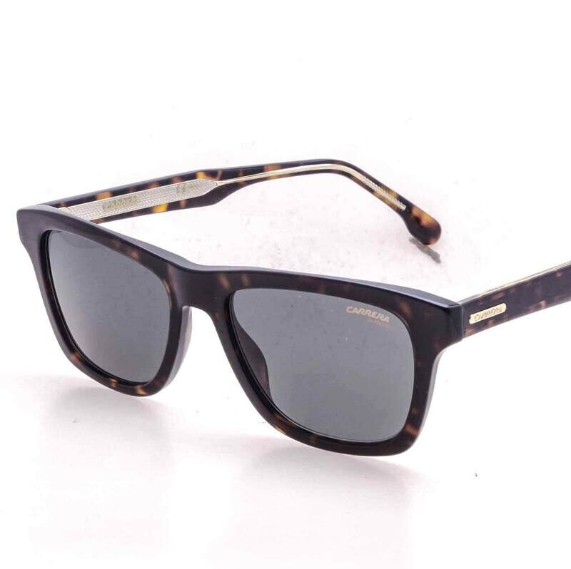 CARRERA CARRERA266/S