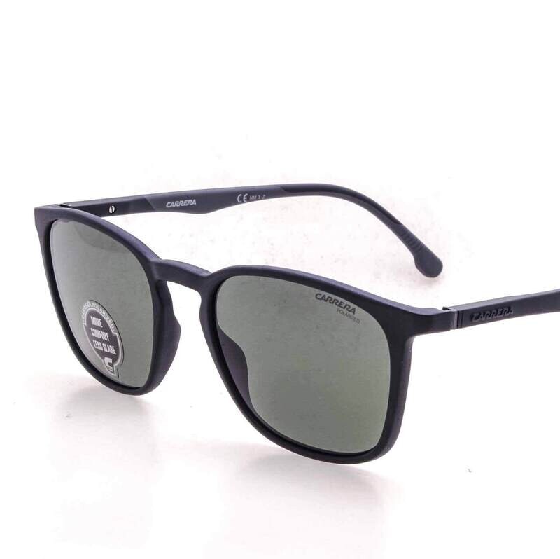 CARRERA CARRERA8041/S