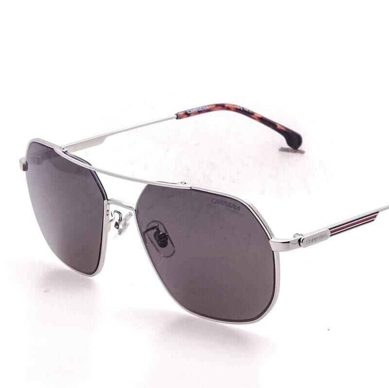 CARRERA CARRERA1035/GS