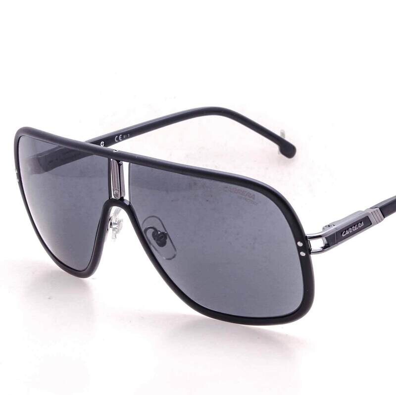CARRERA FLAGLAB 11