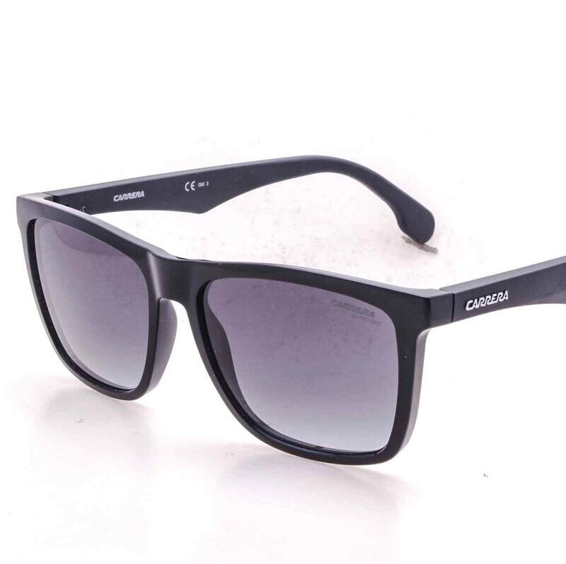 CARRERA CARRERA5041/S