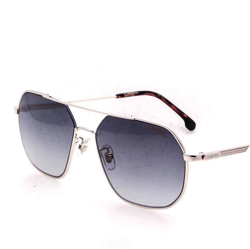 CARRERA CARRERA1035/GS