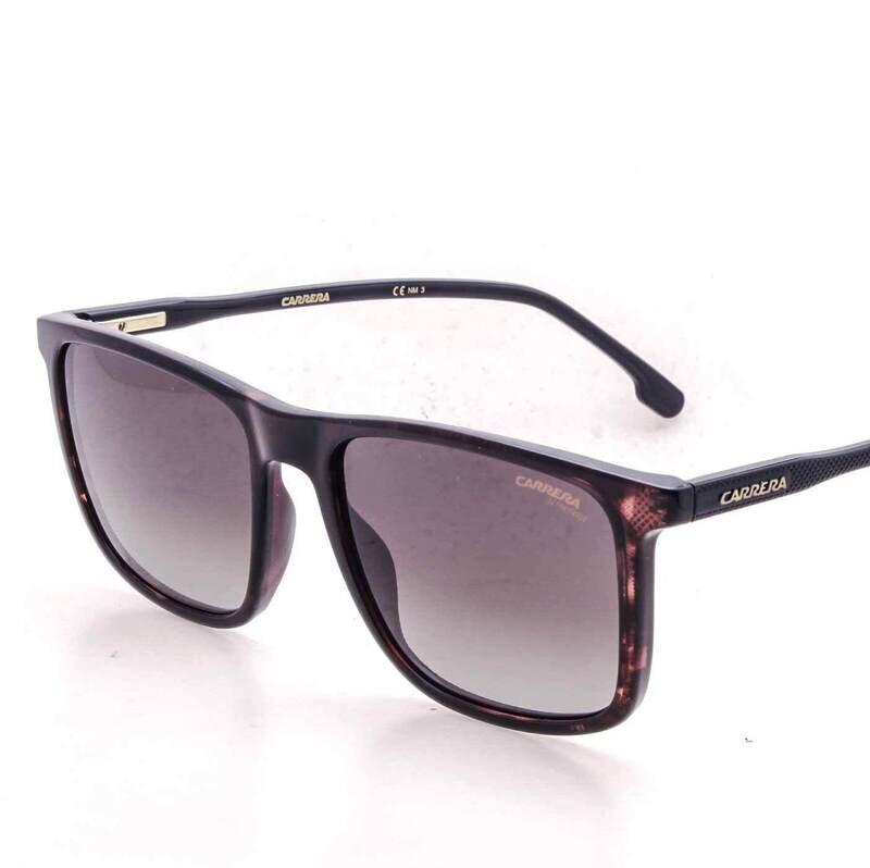 CARRERA CARRERA231/S