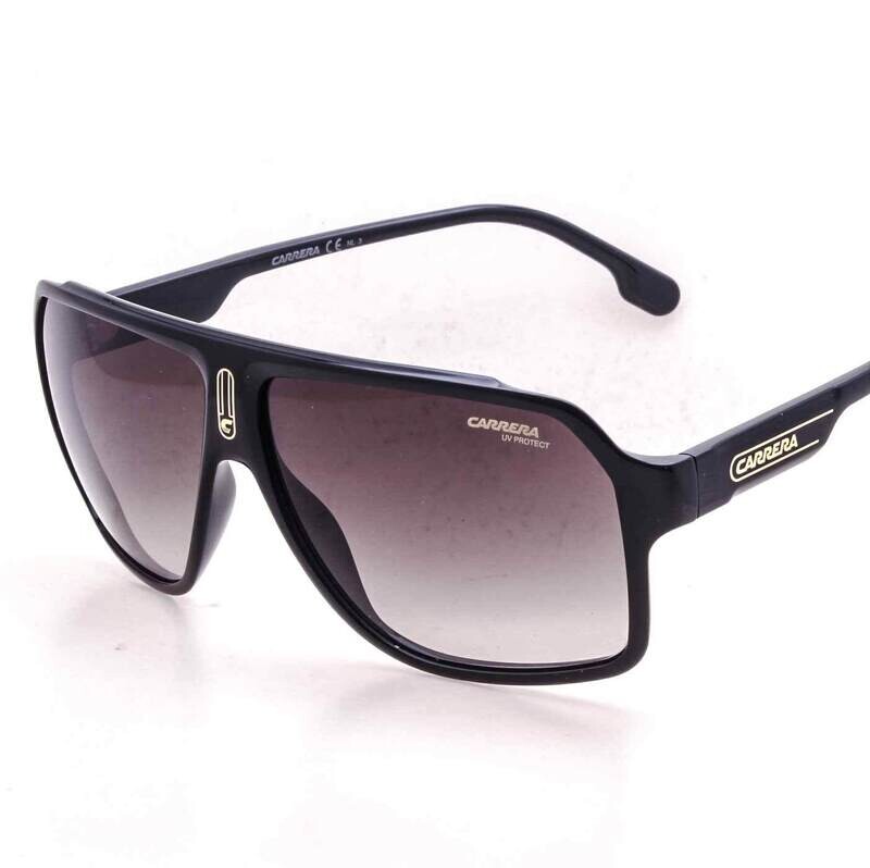 CARRERA CARRERA1030/S