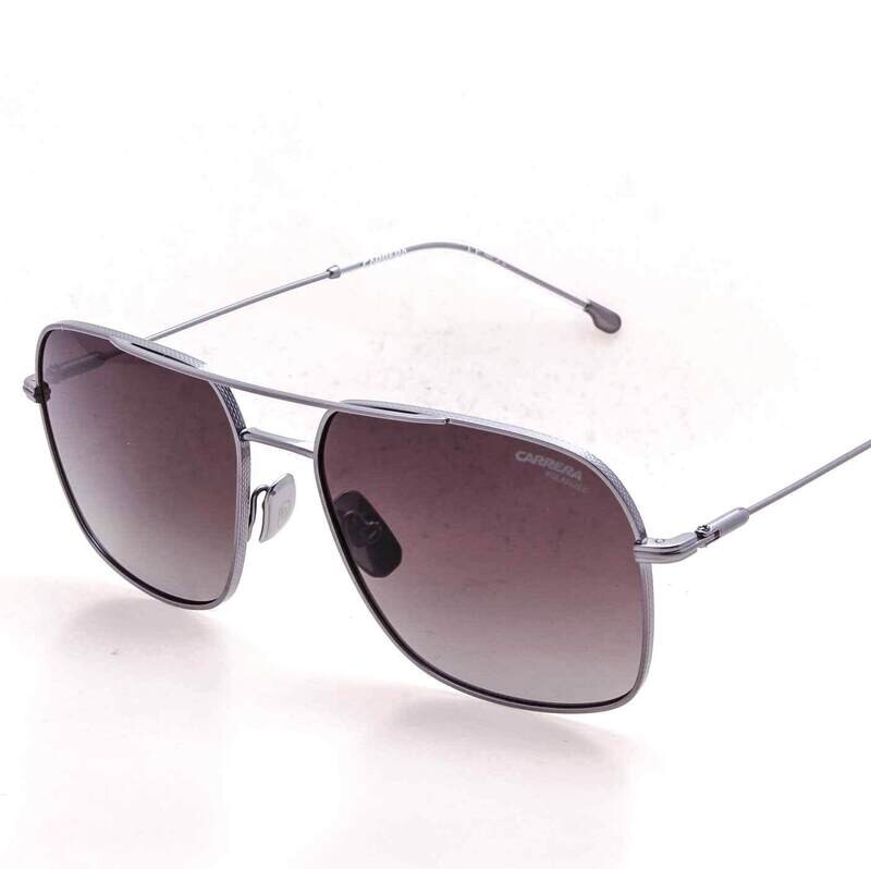 CARRERA CARRERA247/S