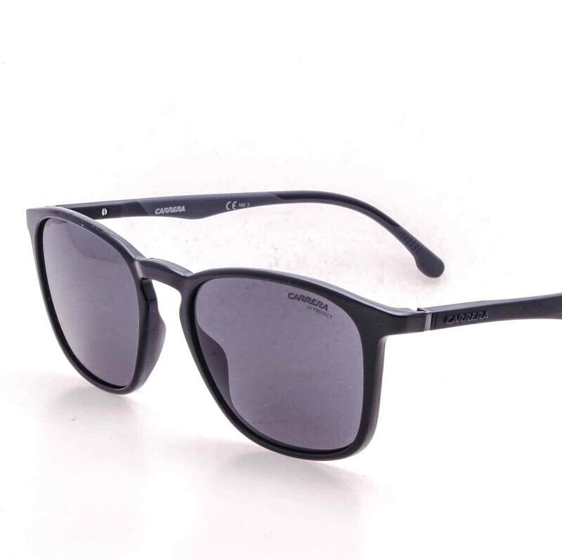 CARRERA CARRERA8041/S