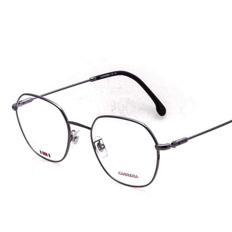 CARRERA CARRERA180/F