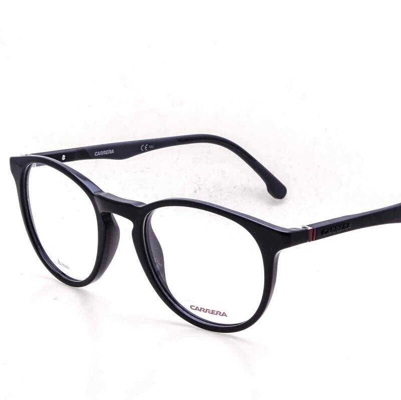 CARRERA CARRERA8829/V