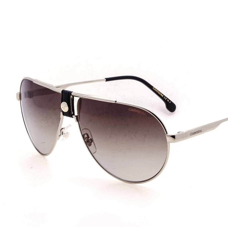 CARRERA CARRERA1033/S