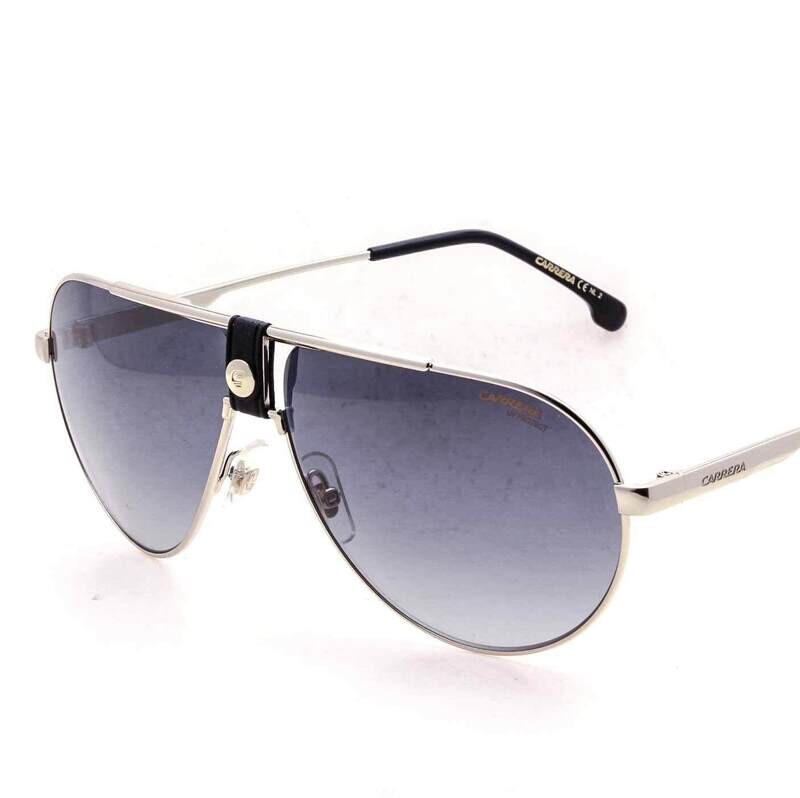 CARRERA CARRERA1033/S