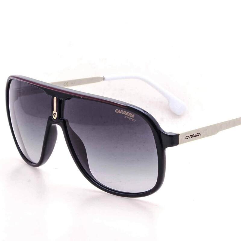 CARRERA CARRERA1007/S