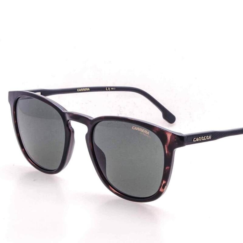 CARRERA CARRERA260/S