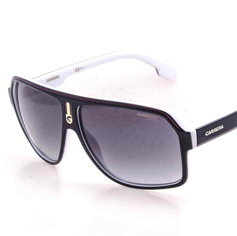 CARRERA CARRERA1001/S