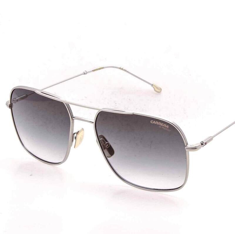 CARRERA CARRERA247/S