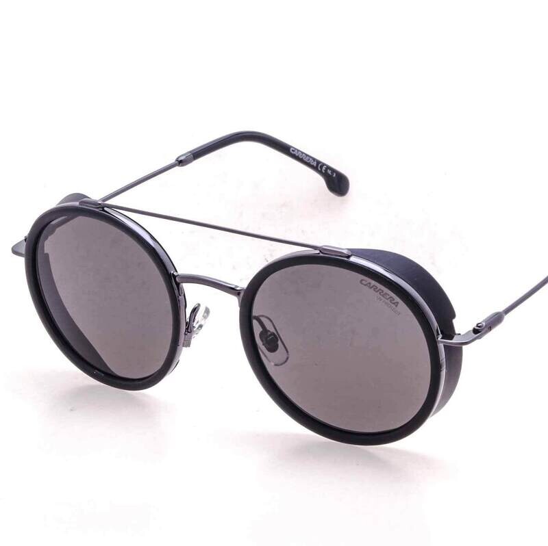 CARRERA CARRERA167/S