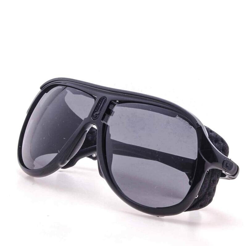 CARRERA HYPERFIT21/S