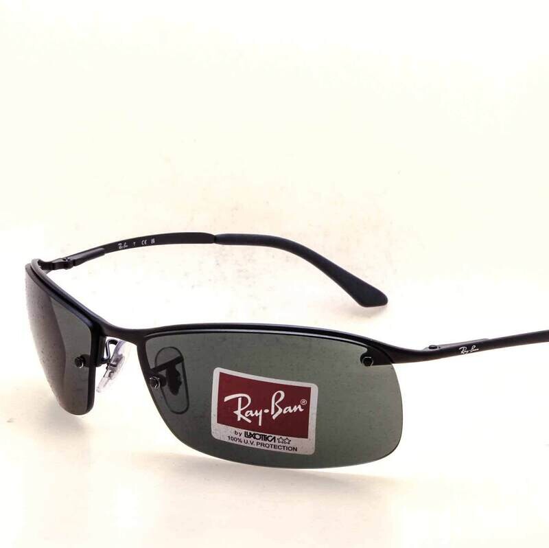RAY BAN RB3183