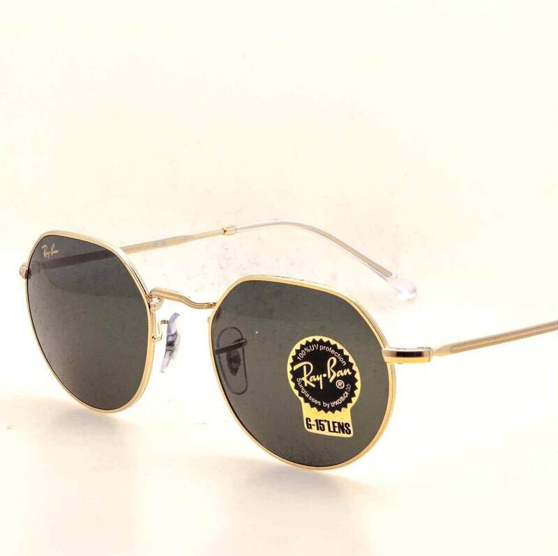 RAY BAN RB3565