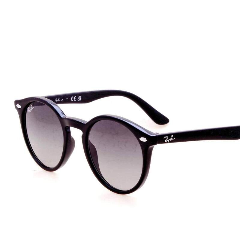 RAY BAN RJ9064S