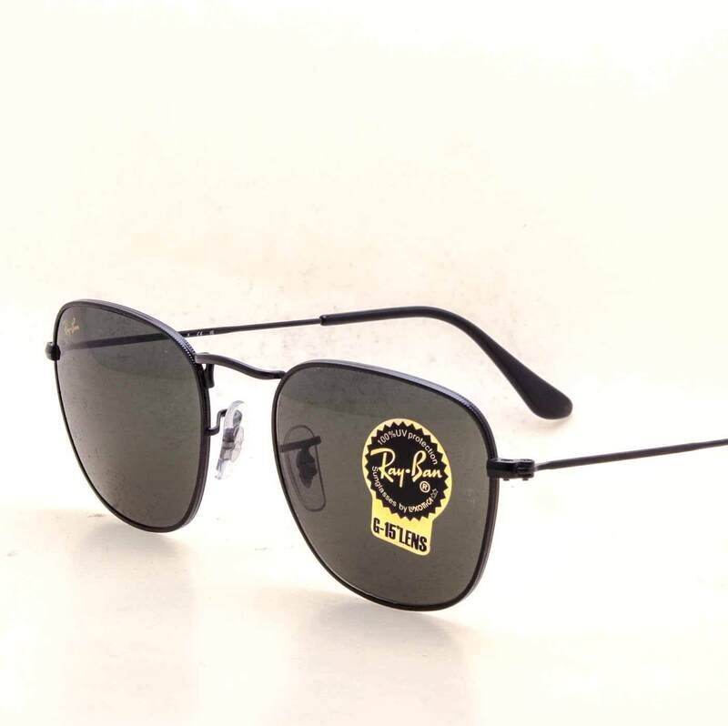 RAY BAN 0RB3857