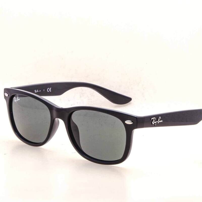 RAY BAN RJ9052S