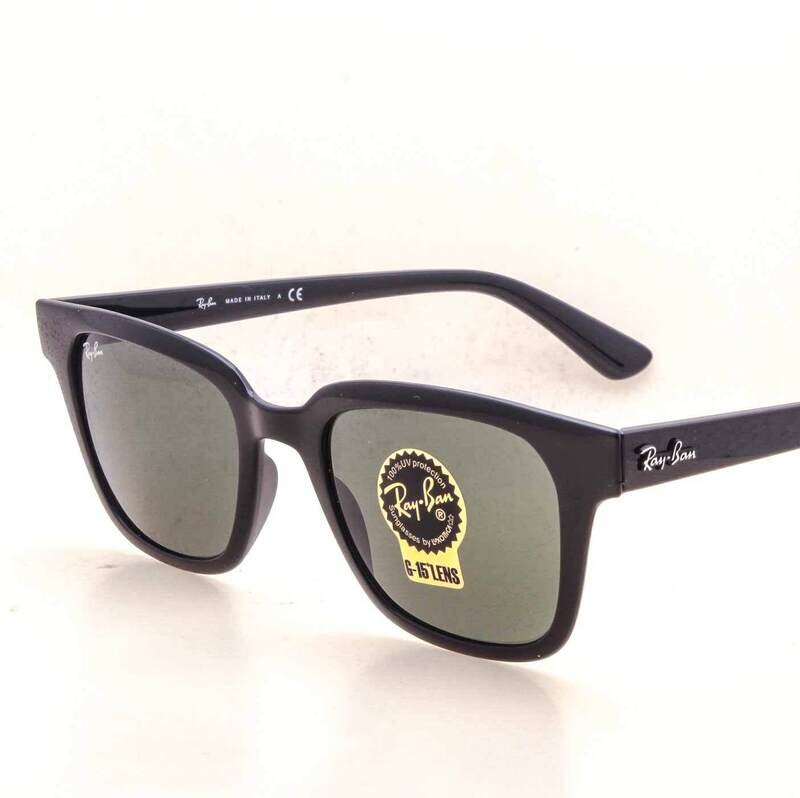 RAY BAN RB4323