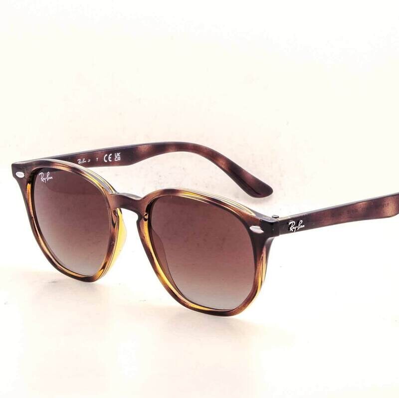 RAY BAN RJ9070S