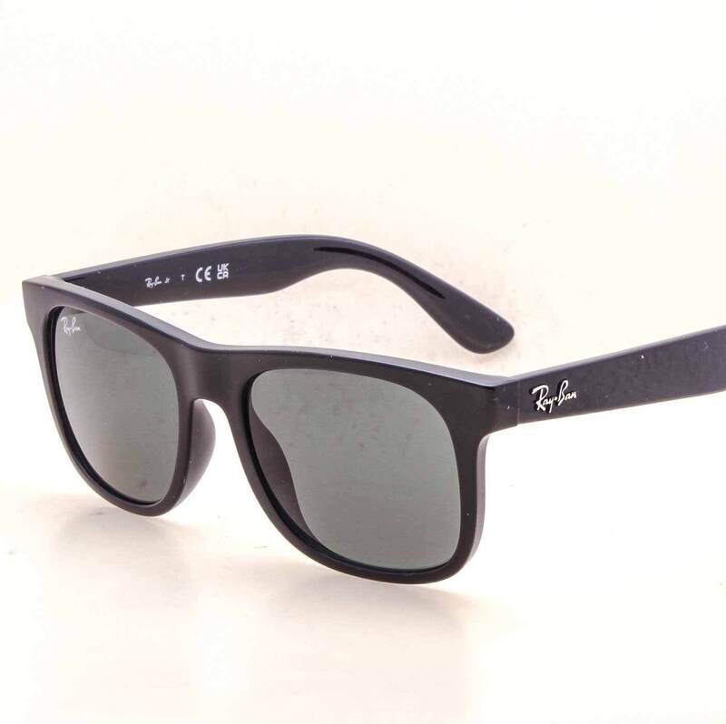 RAY BAN RJ9069S