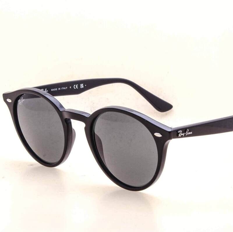RAY BAN RB2180