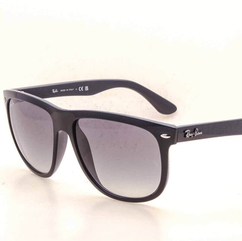 RAY BAN RB4147