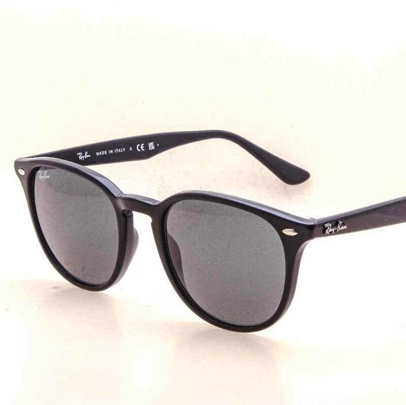 RAY BAN RB4259