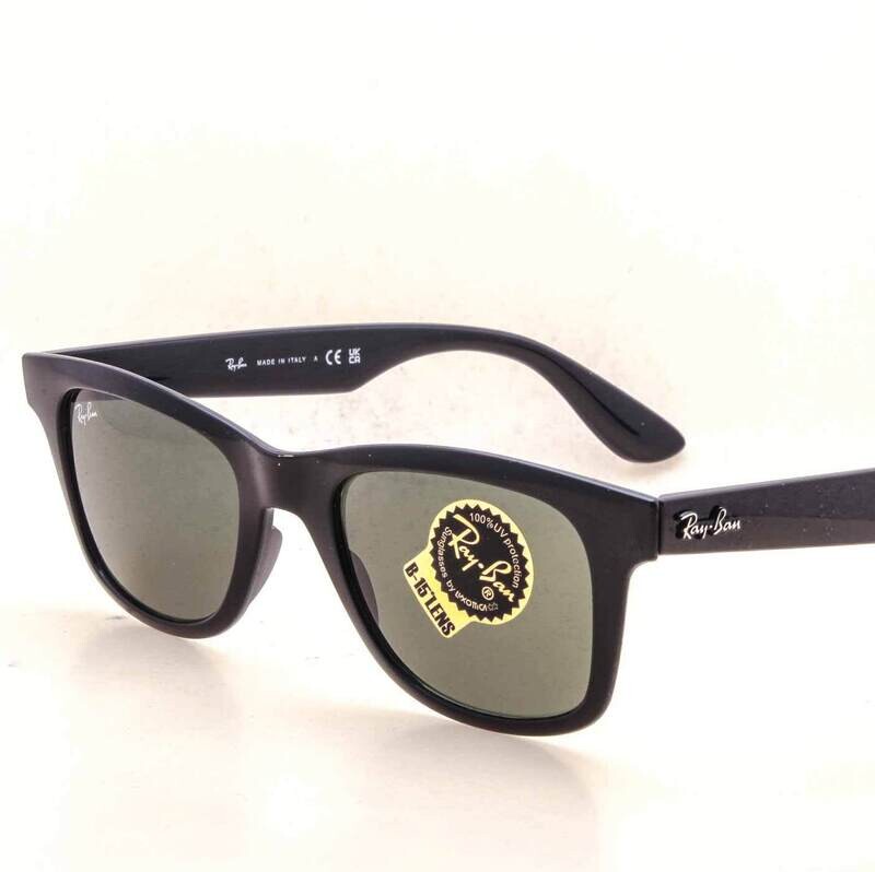 RAY BAN RB4640