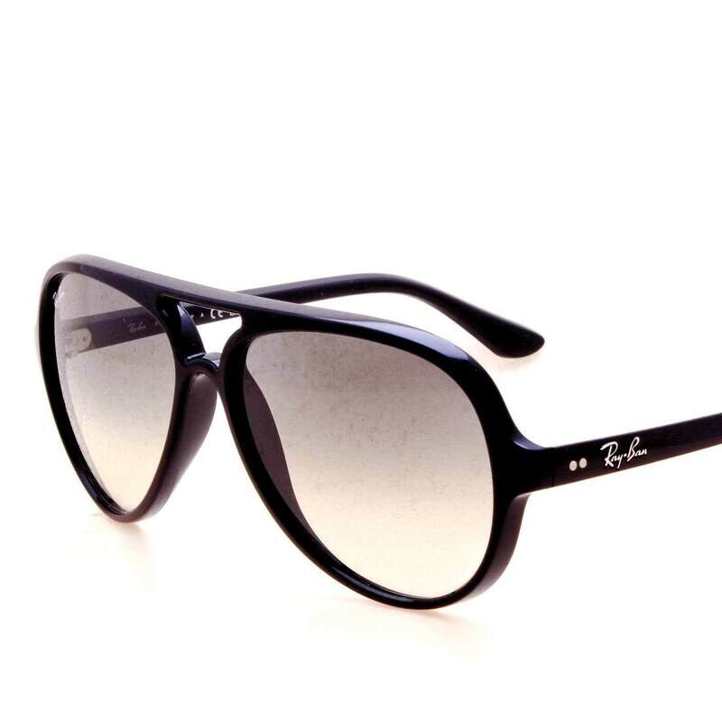 RAY BAN RB4125