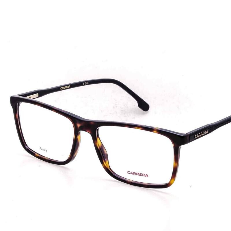 CARRERA CARRERA 225