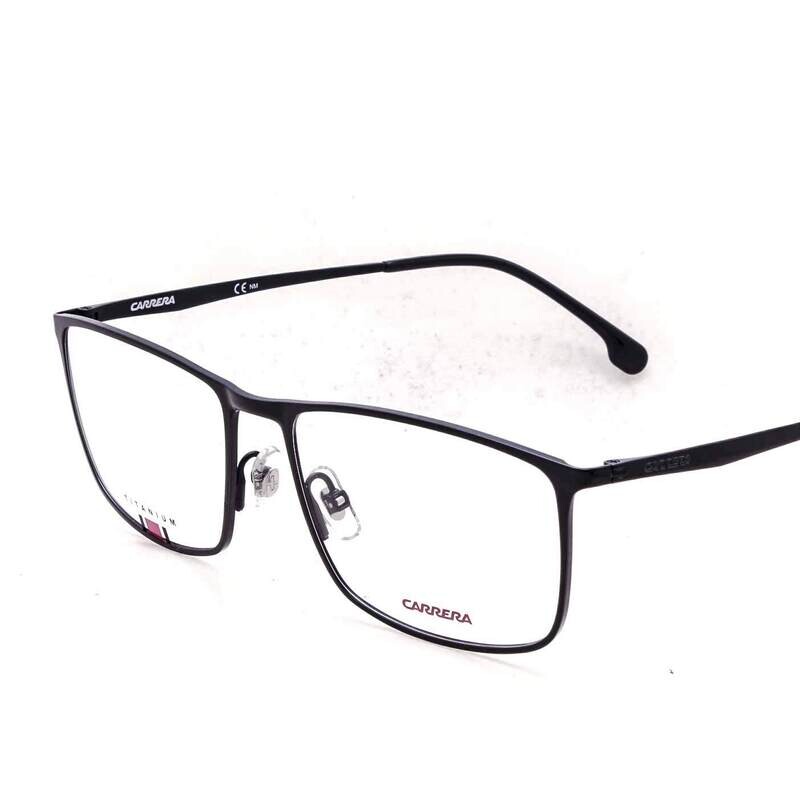 CARRERA CARRERA8857