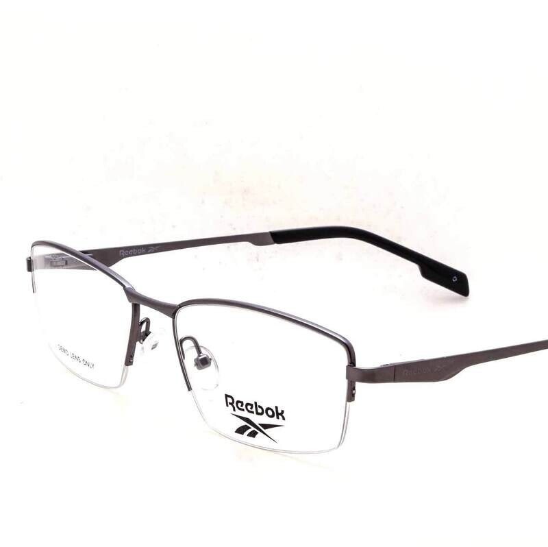 REEBOK RBV9592