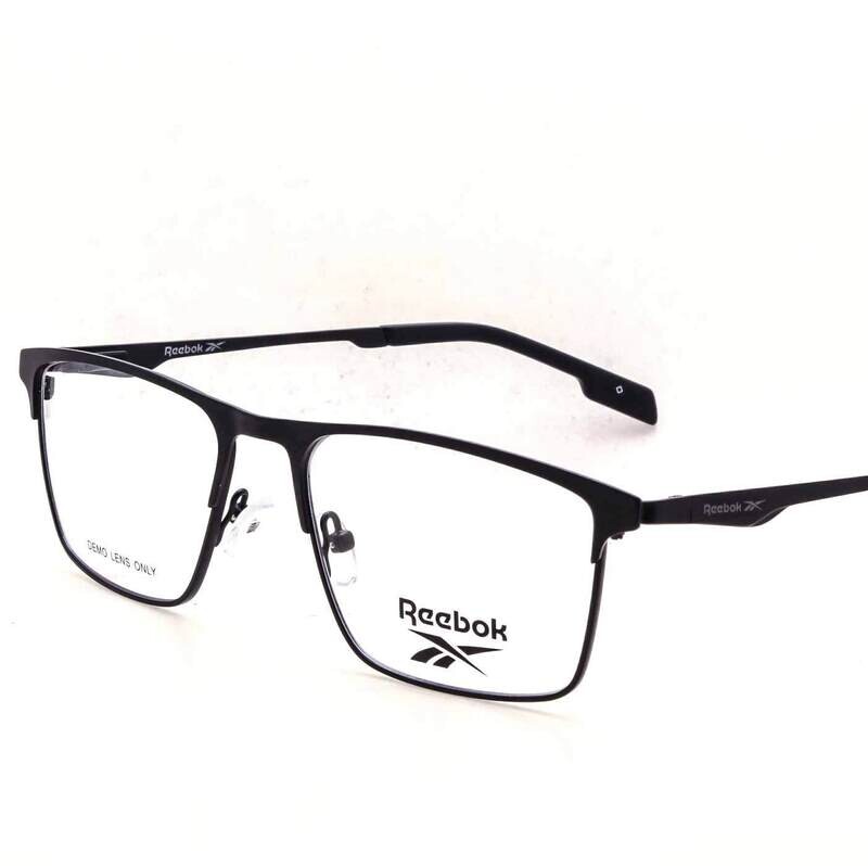 REEBOK RBV9590