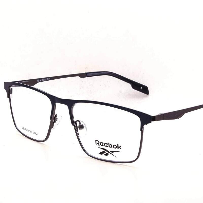 REEBOK RBV9590