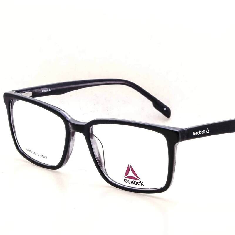 REEBOK RB9533