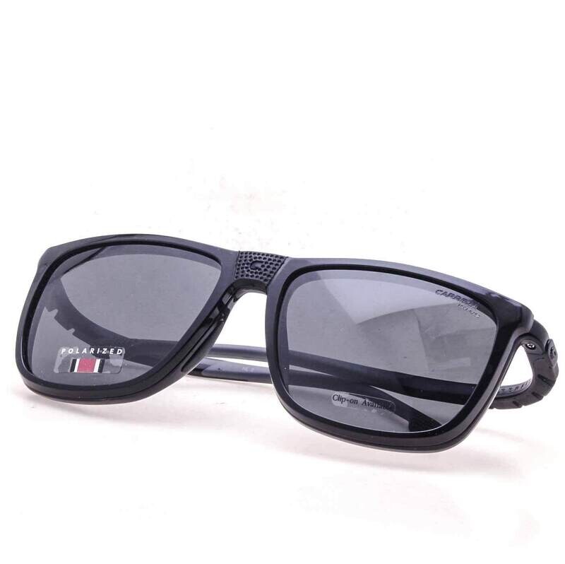 CARRERA HYPERFIT16/CS 80799
