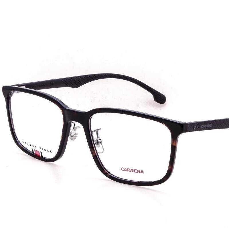 CARRERA CARRERA8840/G