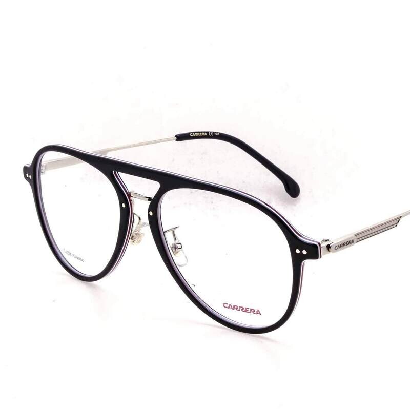 CARRERA CARRERA1118/G
